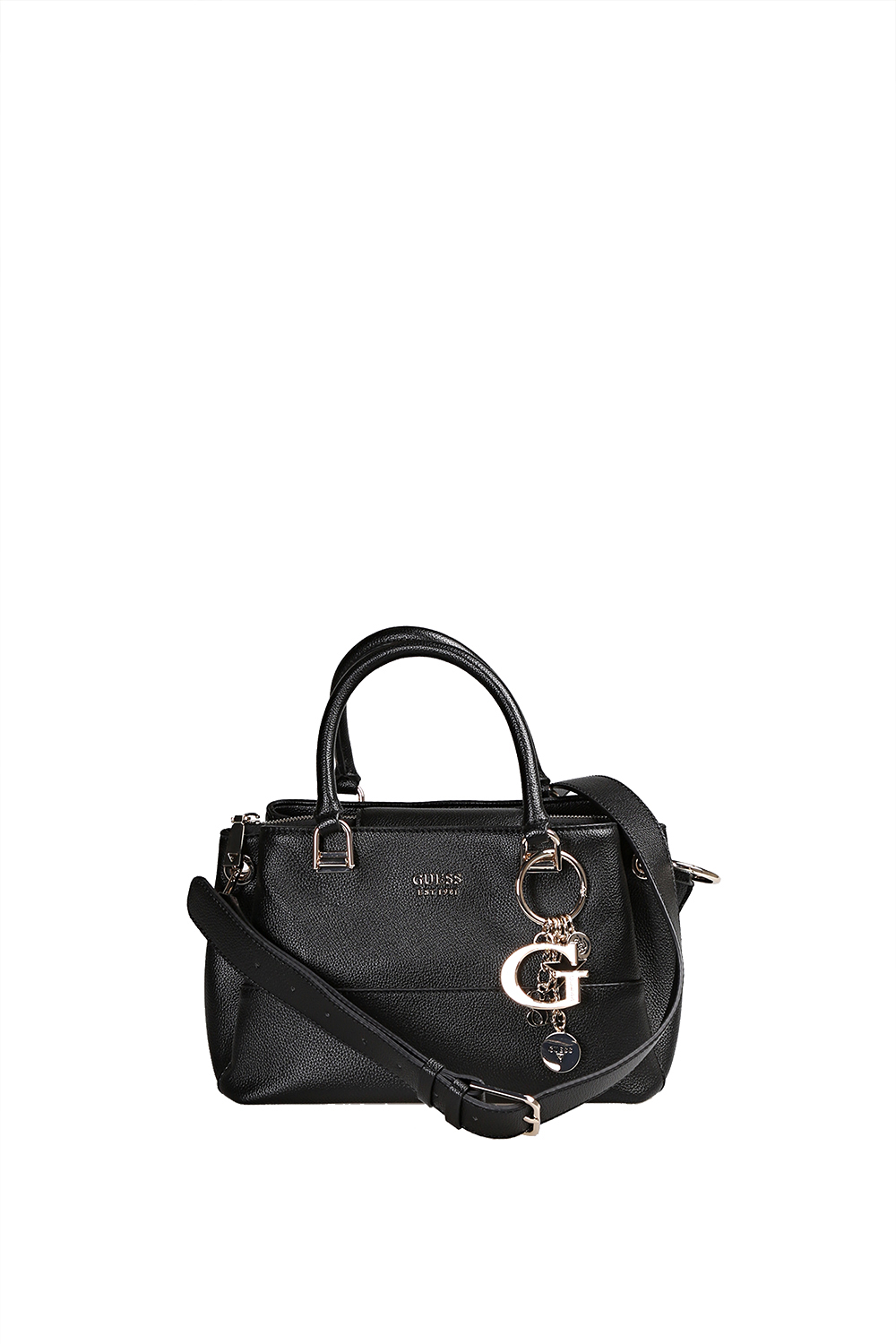 Tamra small clearance society satchel